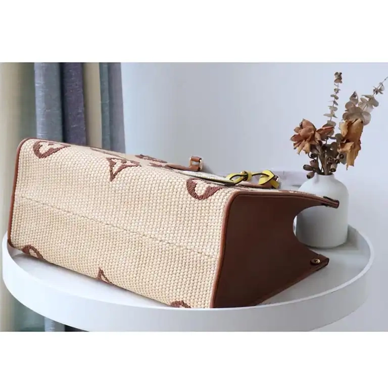 Fashionreps s 2108DJ0059 LV Bags 0507